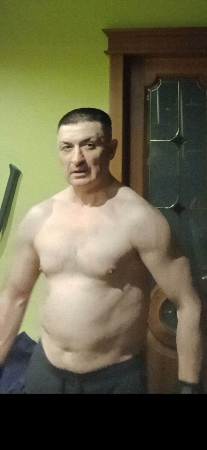  ,   , 52 ,     , c 