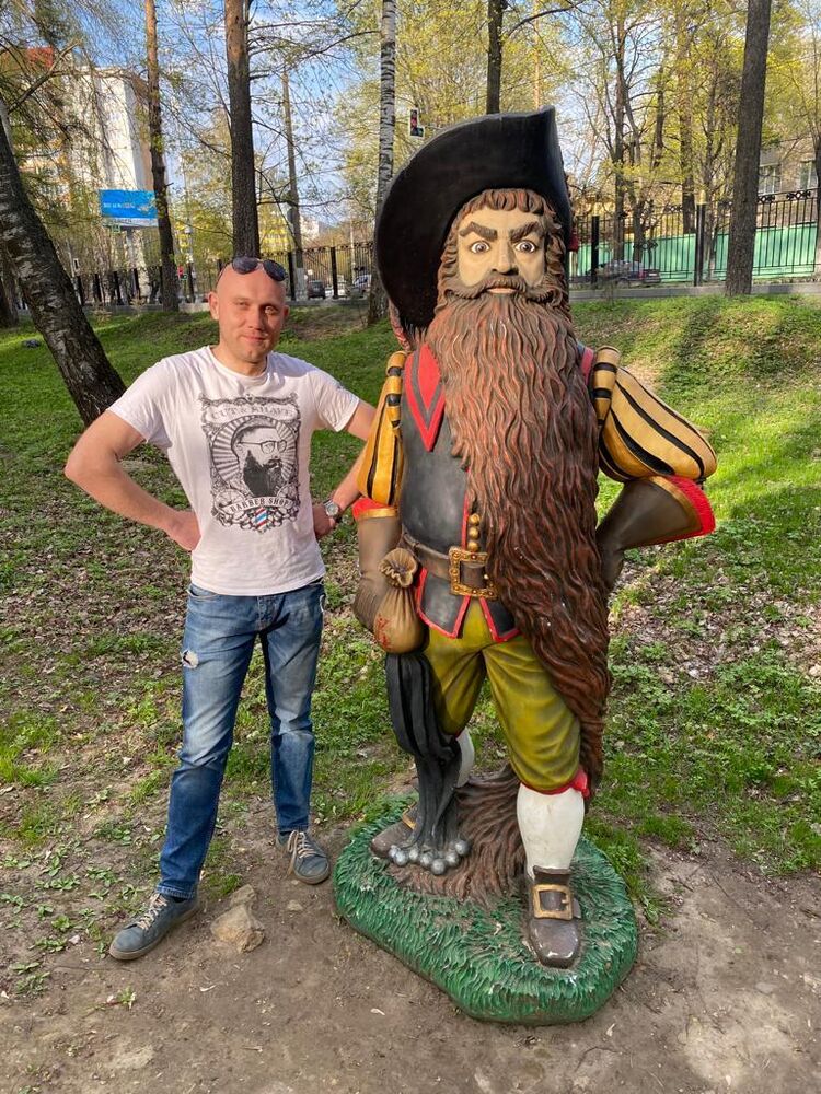 ���� 26985099 ������� �������, 35 ���, ���� ���������� � ���������