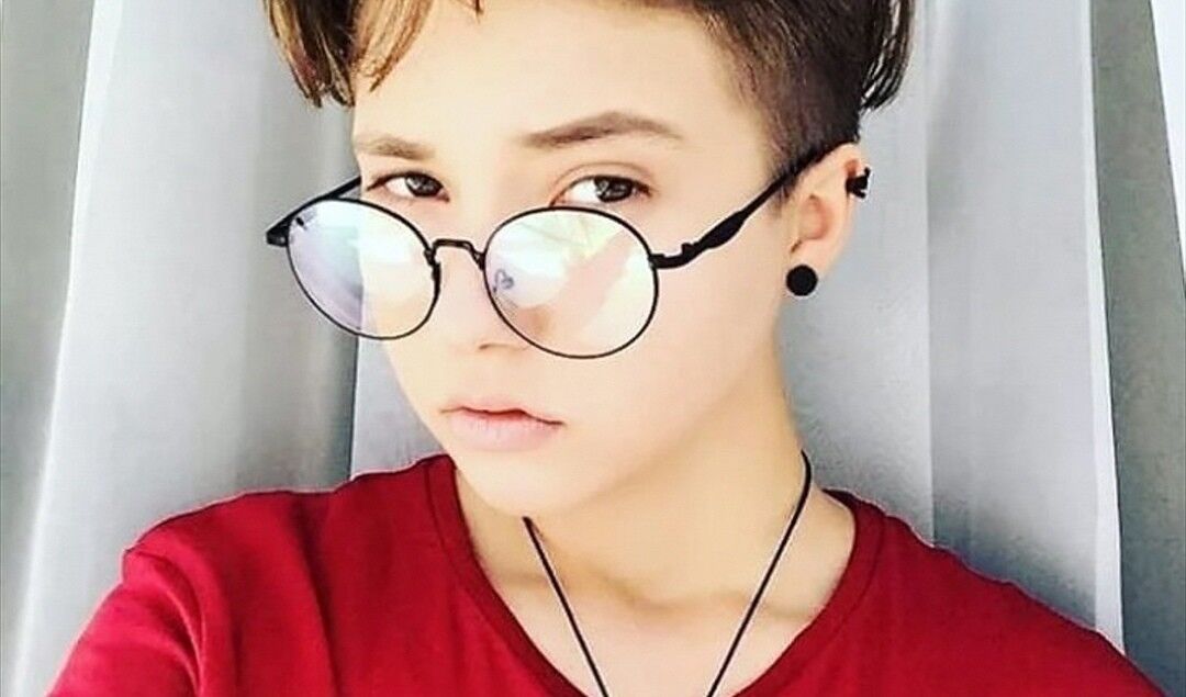 ���������� �������, ���� ����� ������, 25 ���, ������������ ��� ������, ����� � ���������, c�������� ���������