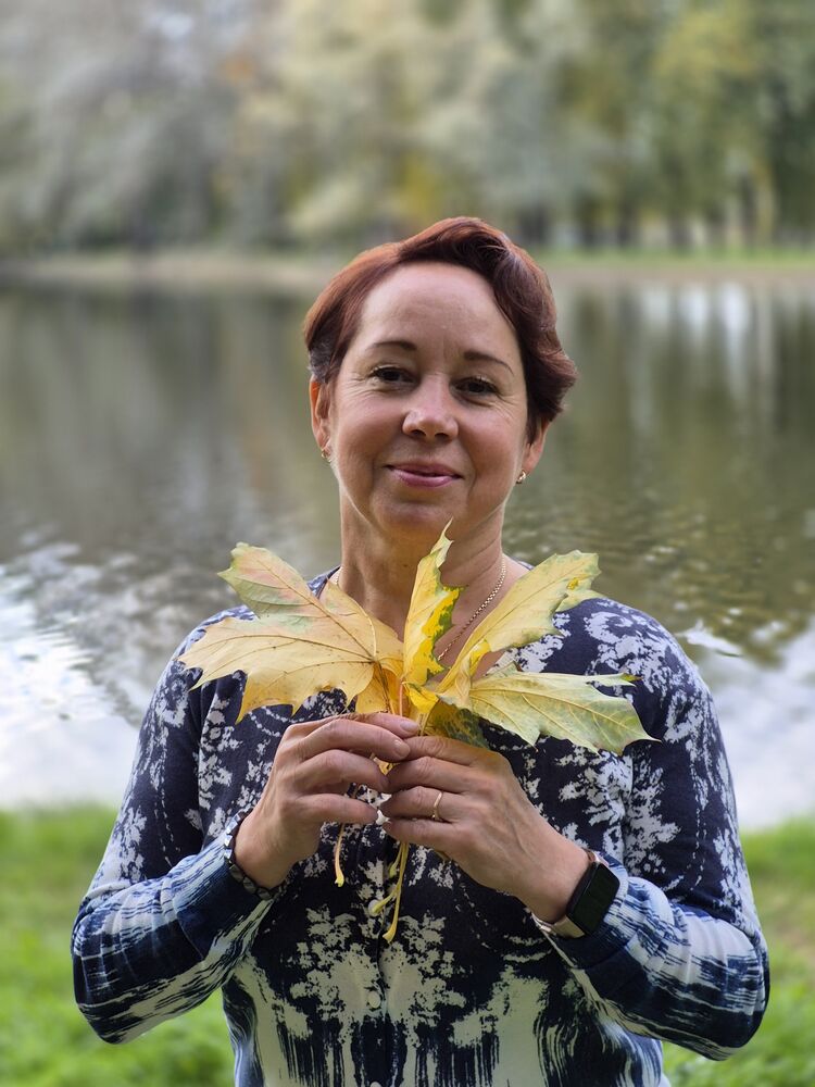  53891589  , 54 ,    -