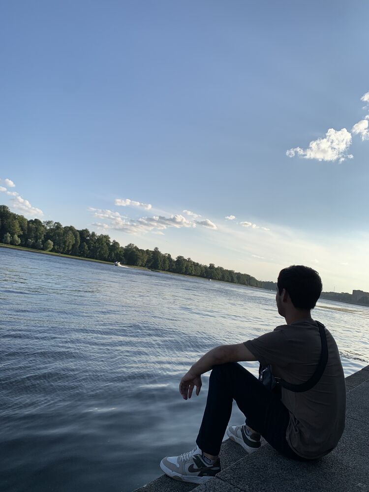 ���������� �����-���������, ���� ����� ����, 23 ����, ������������ ��� ������, ����� � ���������