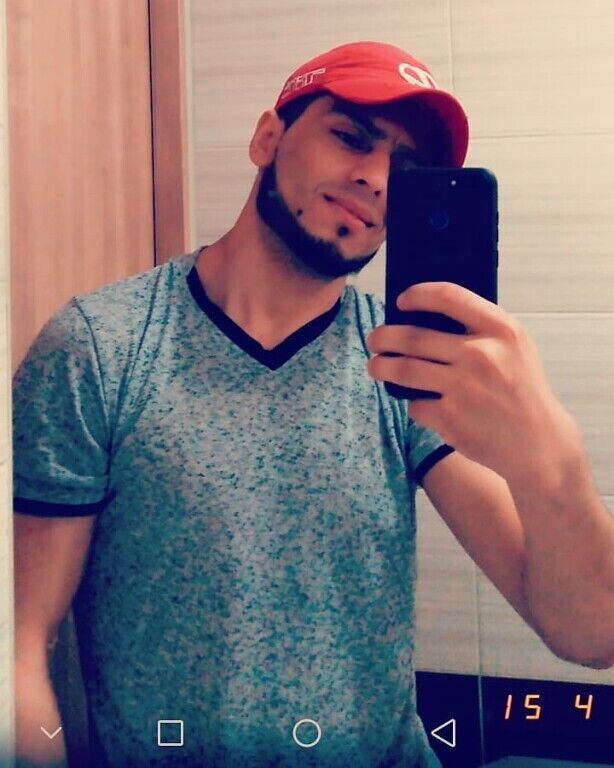  30363299  , 30 ,    --