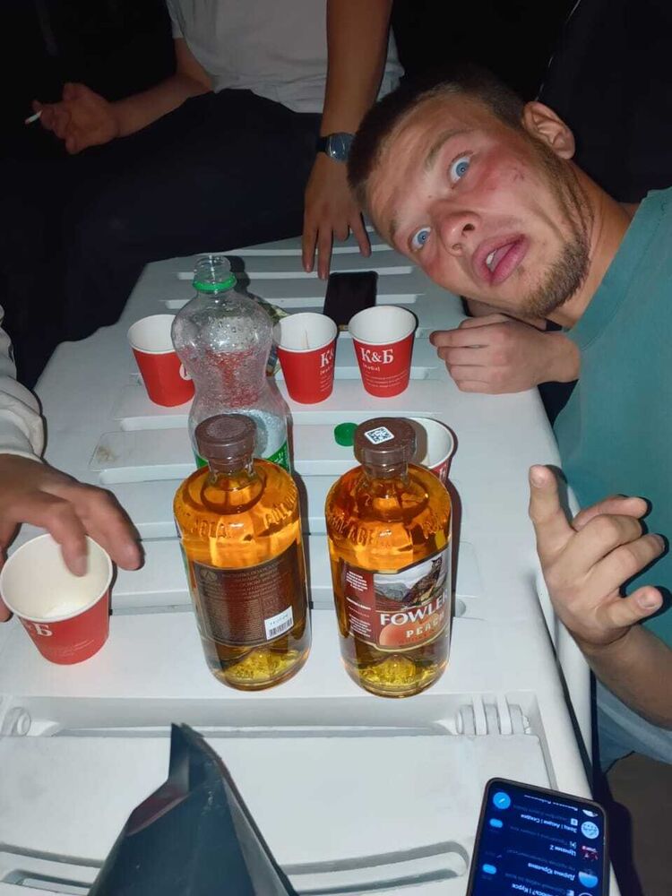  ,   , 19 ,   ,   