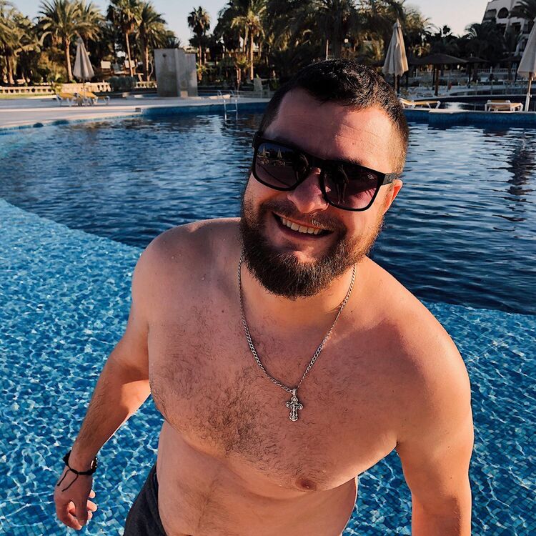 ���� 42120789 ������� �����, 37 ���, ���� ���������� � ������