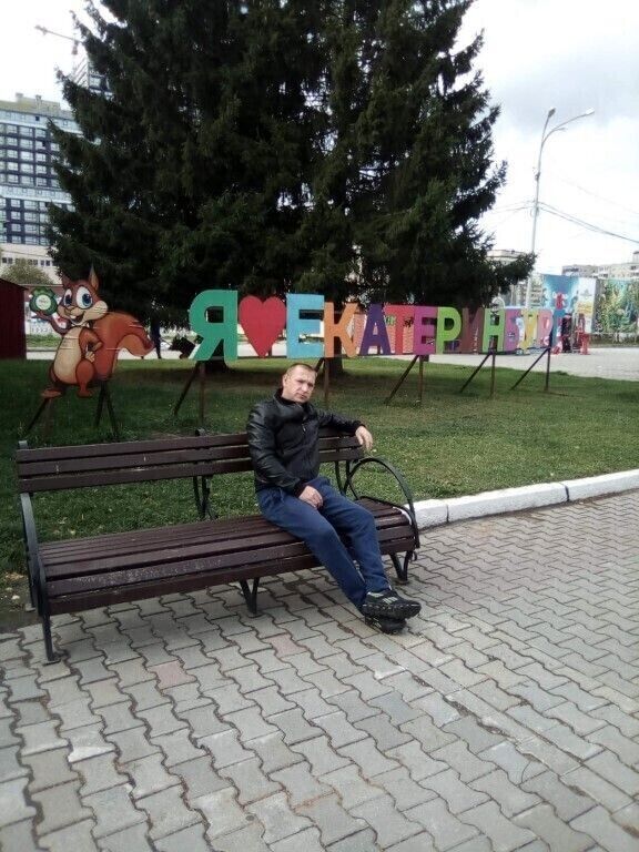  48514609  , 36 ,    