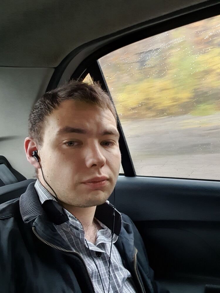 ���������� ��������, ���� ������� Ilya, 31 ���, ������������ ��� ������, ����� � ���������, c�������� ���������, ���������