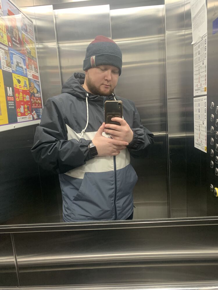 ���������� ����������, ���� ������� �����, 32 ����, ������������ ��� ������, ����� � ���������, c�������� ���������