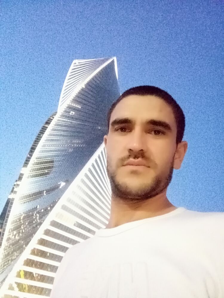 ���������� ������, ���� ������� ����, 30 ���, ������������ ��� ������, ����� � ���������