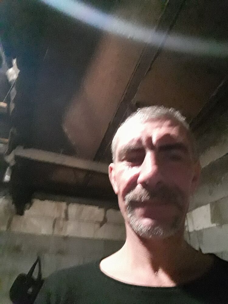  18449809  , 48 ,    