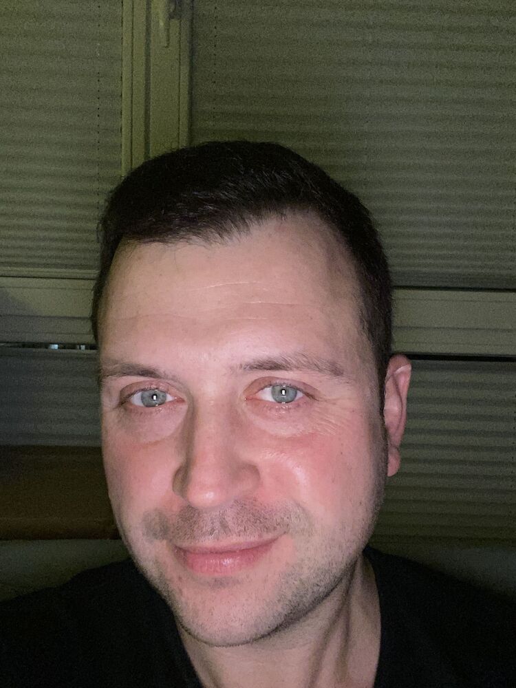  41691289  Adam, 35 ,    Warszawa