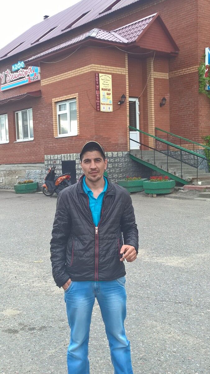 ���������� ���������, ���� ������� ����, 41 ���, ������������ ��� ������, ����� � ���������, c�������� ���������