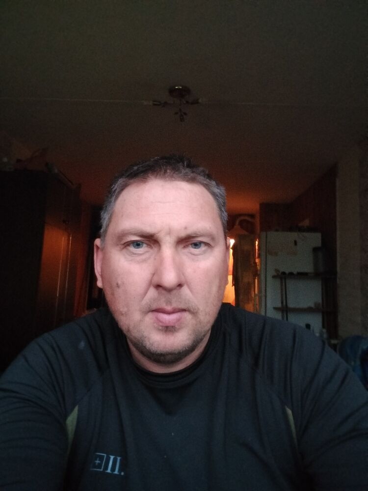  39789939  , 45 ,    