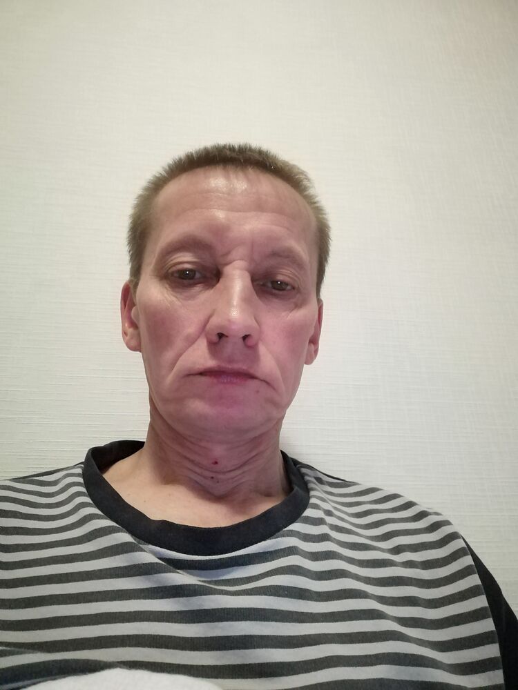  ,   , 57 ,   ,   