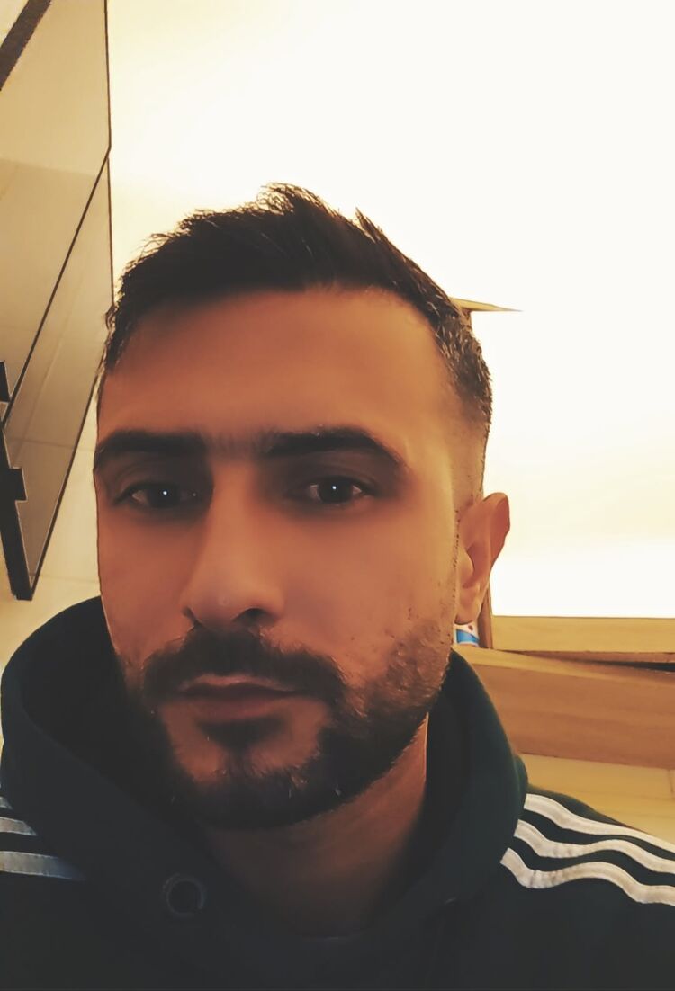  Arthur,   Jalal, 31 ,   ,   