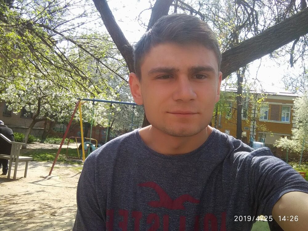 ���� 16072799 ������� Ryslan, 28 ���, ���� ���������� � �������