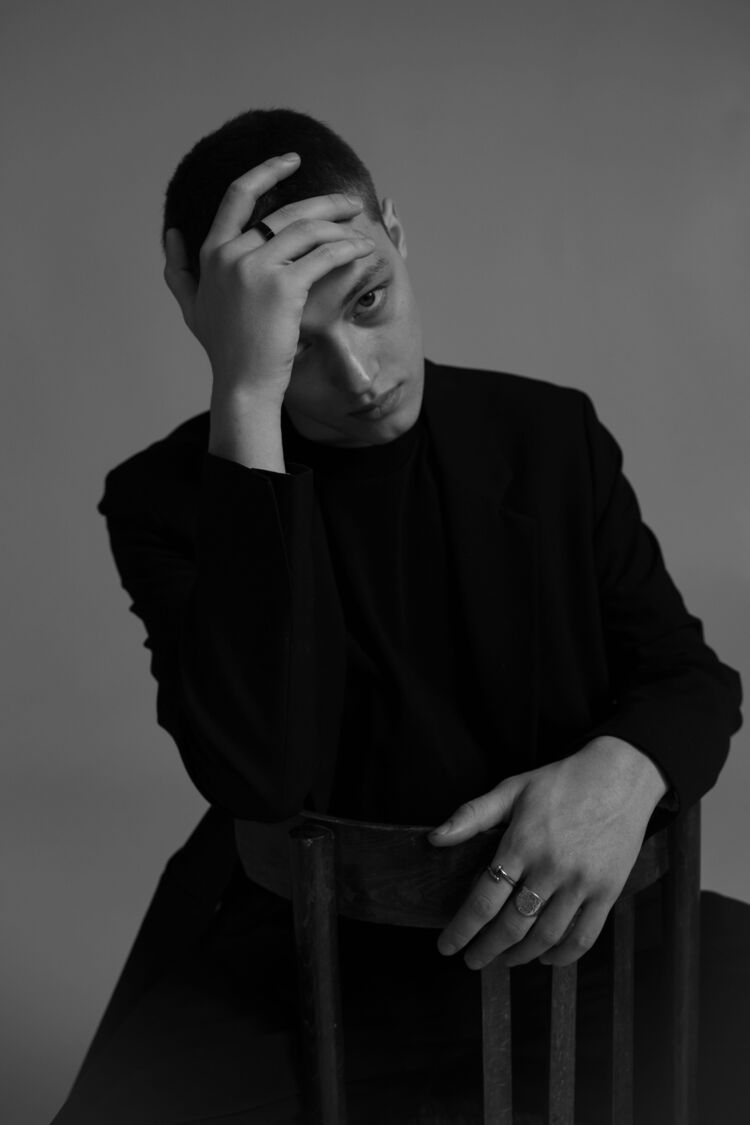 ���������� �����������, ���� ������� �����, 29 ���, ������������ ��� ������, ����� � ���������