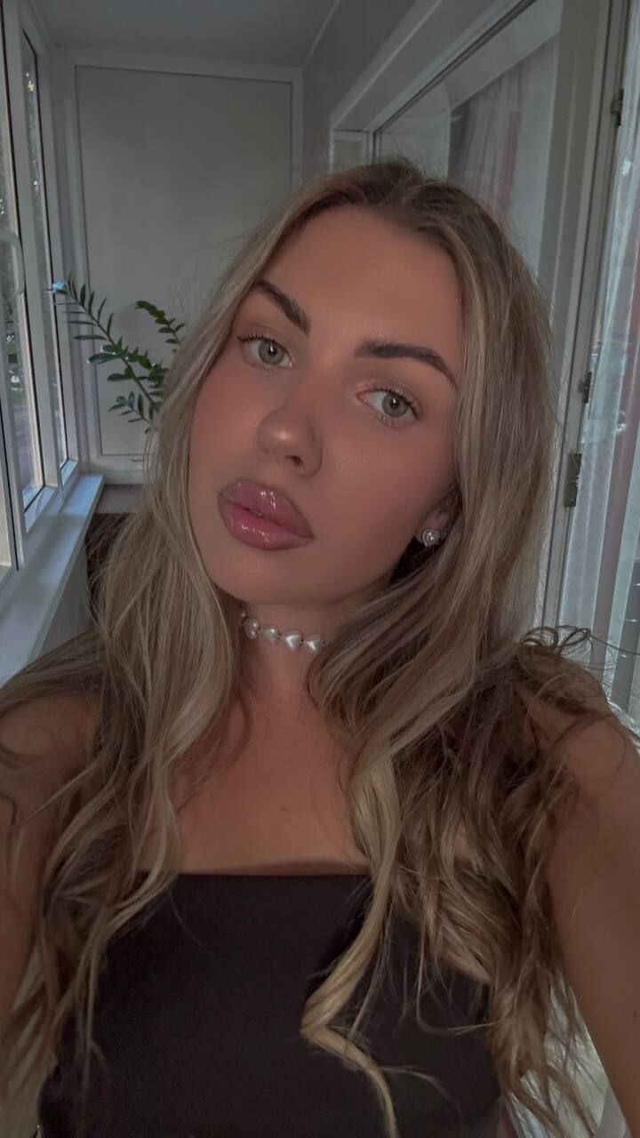 ���������� ������, ���� ������� �����, 30 ���, ������������ ��� ����� � ���������, c�������� ���������