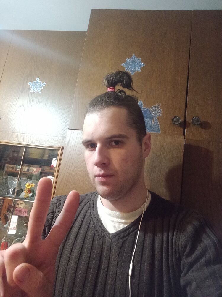 ���������� �����, ���� ������� �������, 26 ���, ������������ ��� ������, ����� � ���������, c�������� ���������