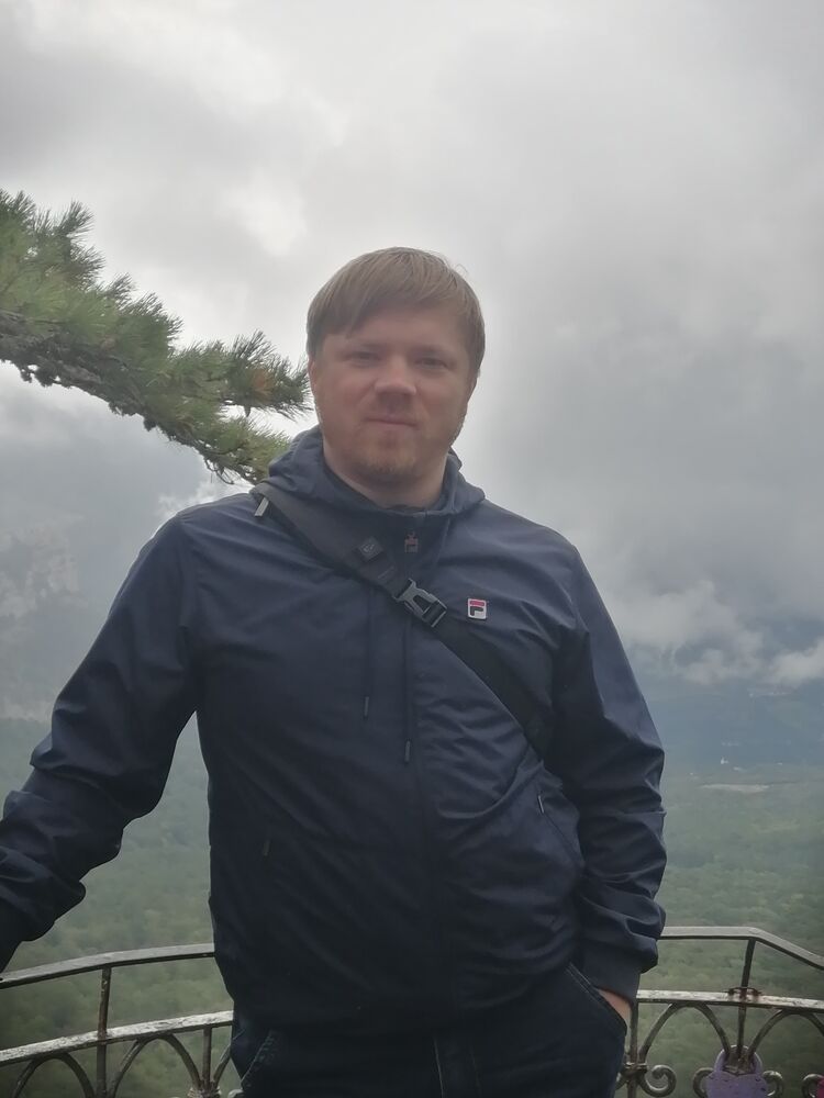  ,   , 39 ,   c 
