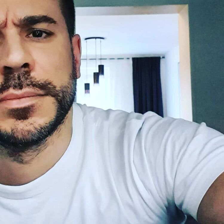 ���� 56238709 ������� �����, 30 ���, ���� ���������� � ����������