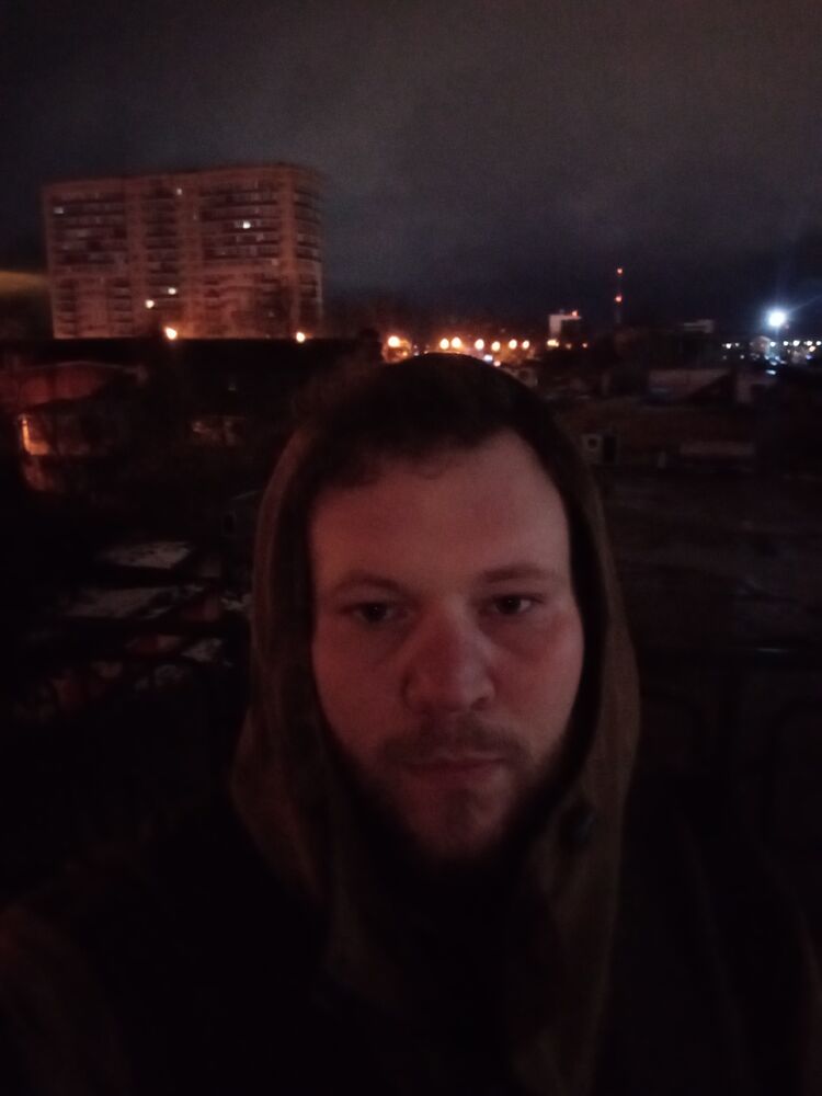  32900929  , 31 ,    