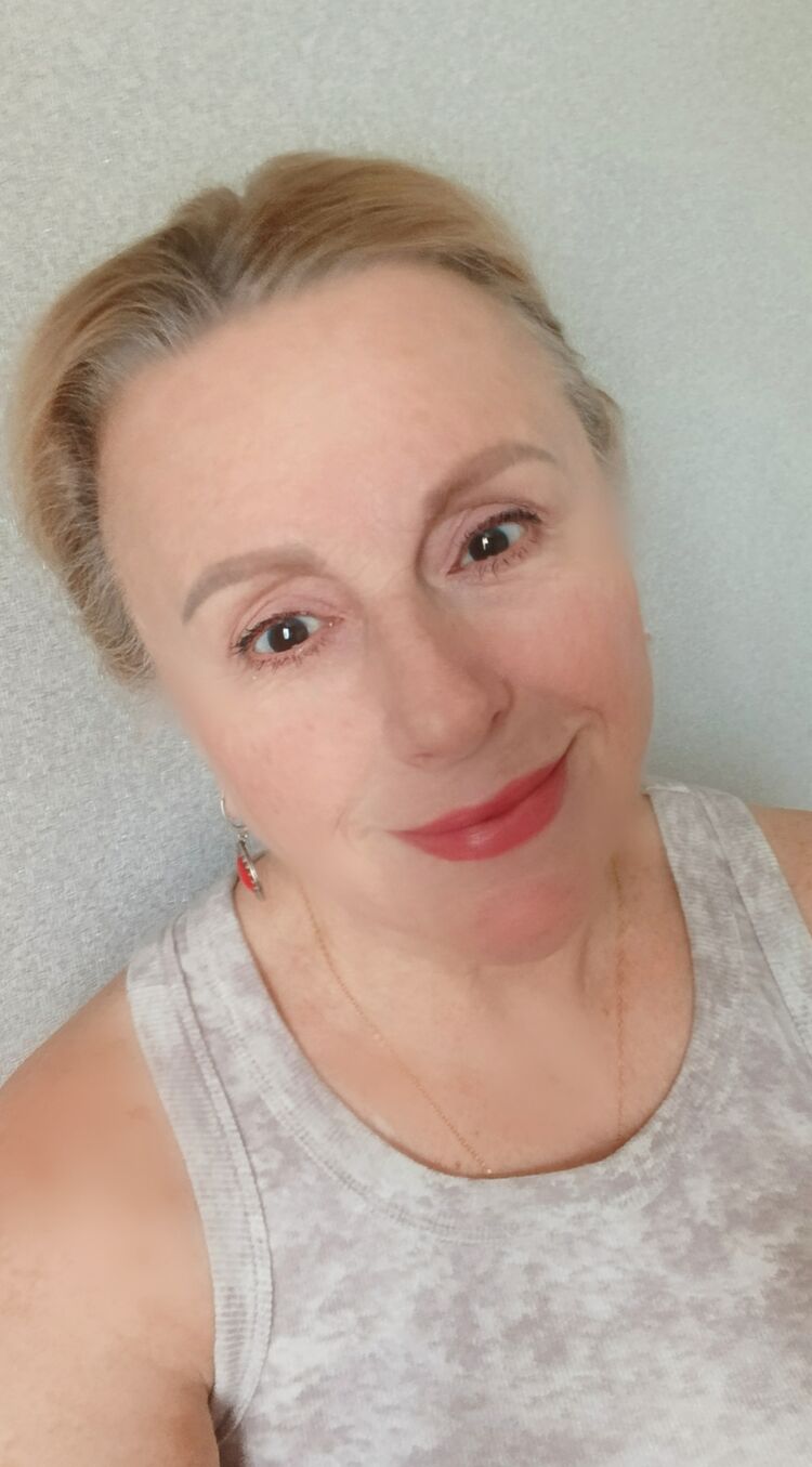 ���� 55804839 ������� ����, 62 ����, ���� ���������� � ������