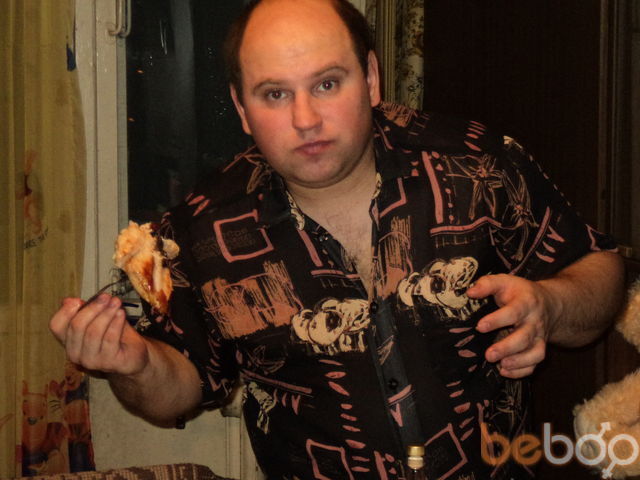 ���������� �����, ���� ������� Deniking, 45 ���, ������������ ��� ������