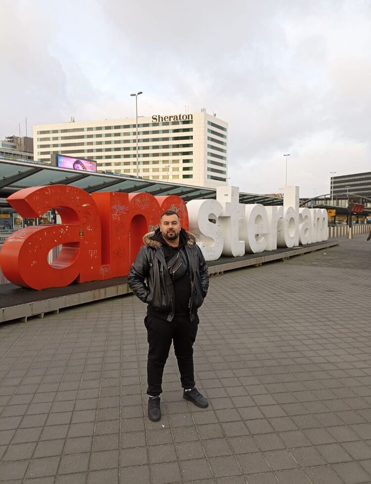  Villar del Arzobispo,   Salmane, 32 ,   ,   