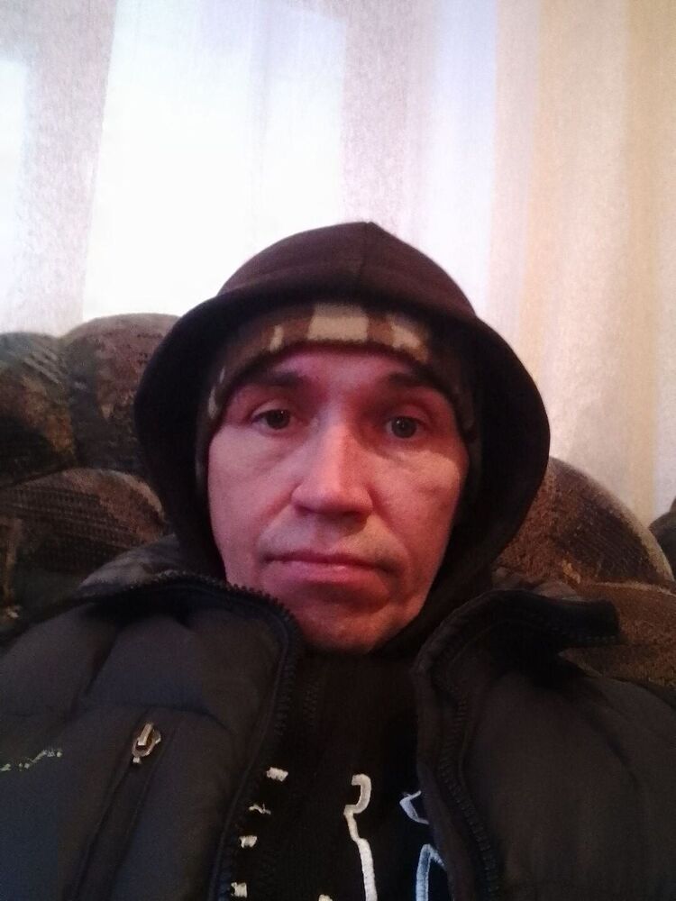 ���� 55562429 ������� �����, 37 ���, ���� ���������� � ������