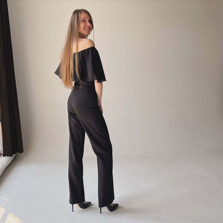 ���������� ���������, ���� ������� ������, 27 ���, ������������ ��� ������, ����� � ���������, c�������� ���������