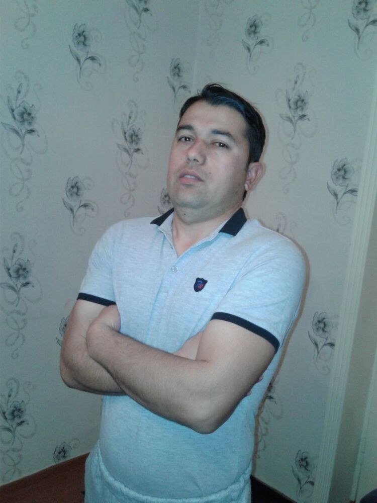 ���� 25267339 ������� �����, 38 ���, ���� ���������� � ������