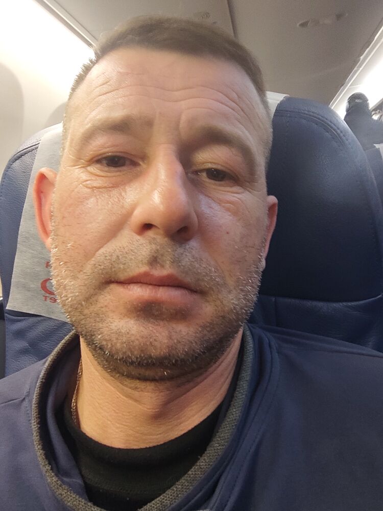  ,   , 40 ,   ,   