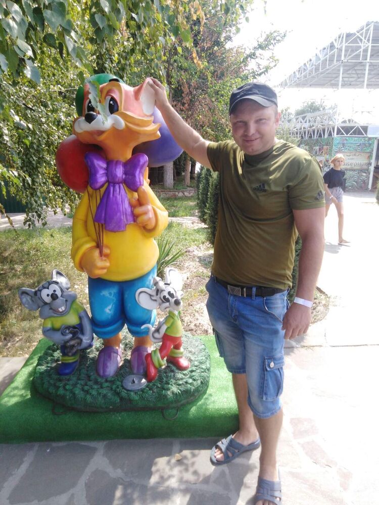  35787579  , 39 ,    --