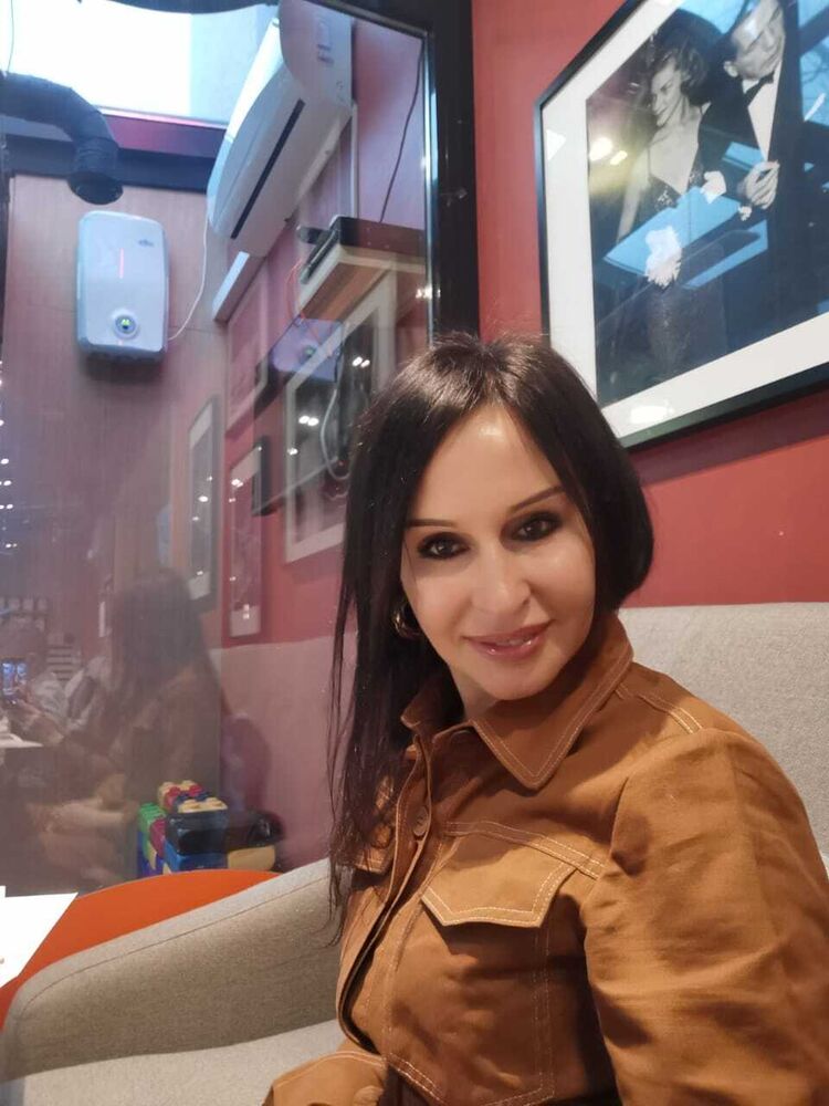  Rome,   , 57 ,   c , 