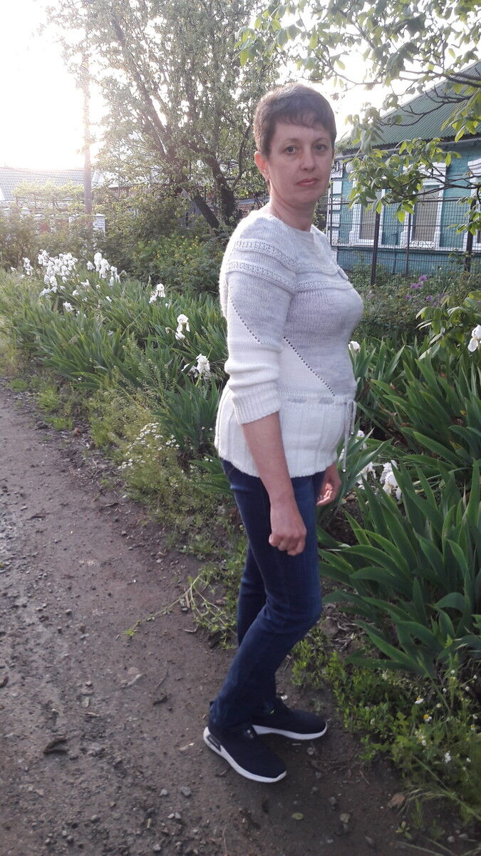  ,   , 52 ,  