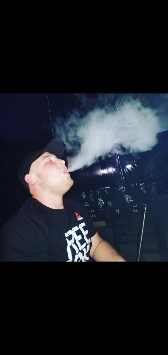 ���� 19111969 ������� Inc, 34 ����, ���� ���������� � ������������