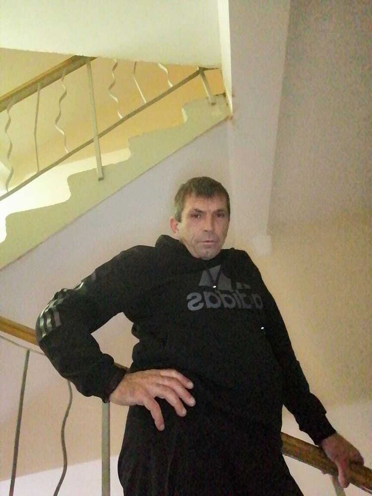  30400909  , 48 ,    