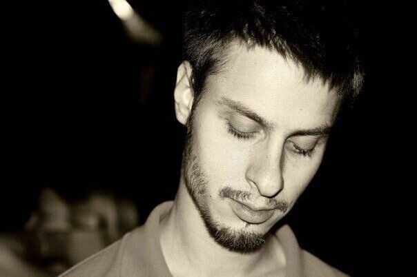 ���� 41436839 ������� ���������, 40 ���, ���� ���������� � �������������