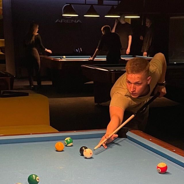 ���� 56115889 ����� �������, 24 ����, ���� ���������� � ������