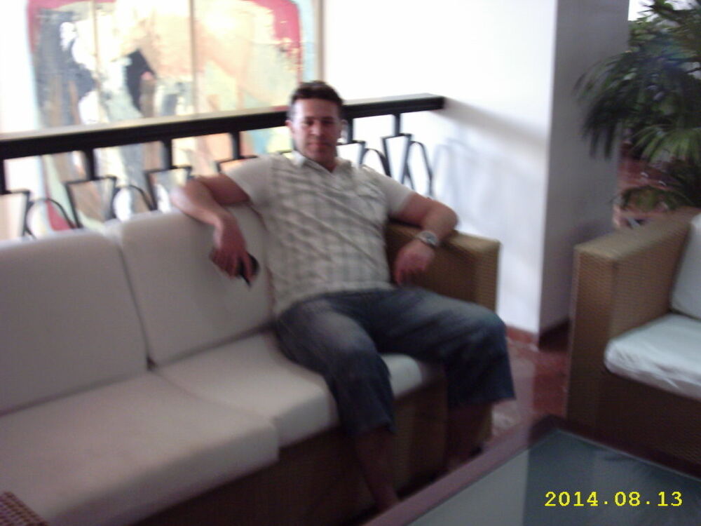  16269009  Petr Rucda, 51 ,    