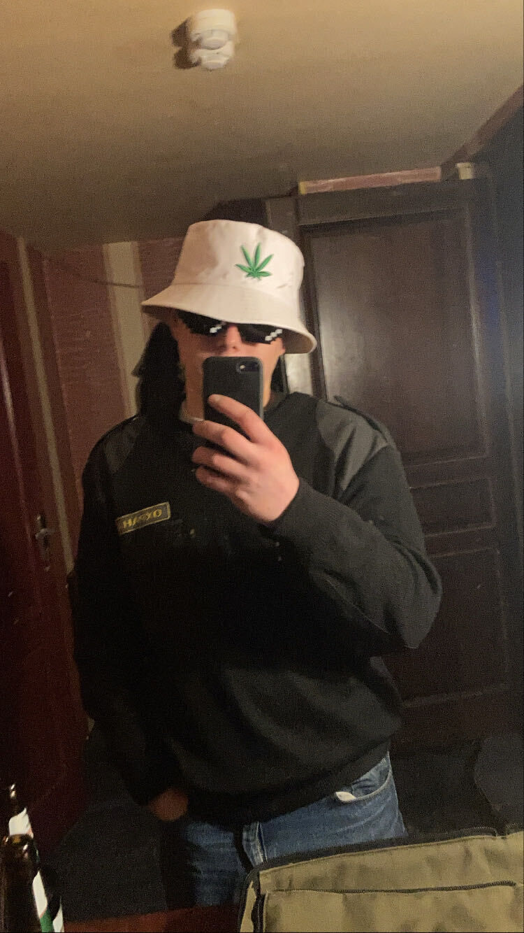 ���������� �����, ���� ������� ������, 26 ���, ������������ ��� ������, ����� � ���������, c�������� ���������