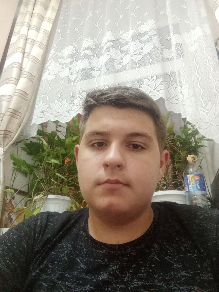 ���� 20891789 ����� ������, 25 ���, ���� ���������� � ����������