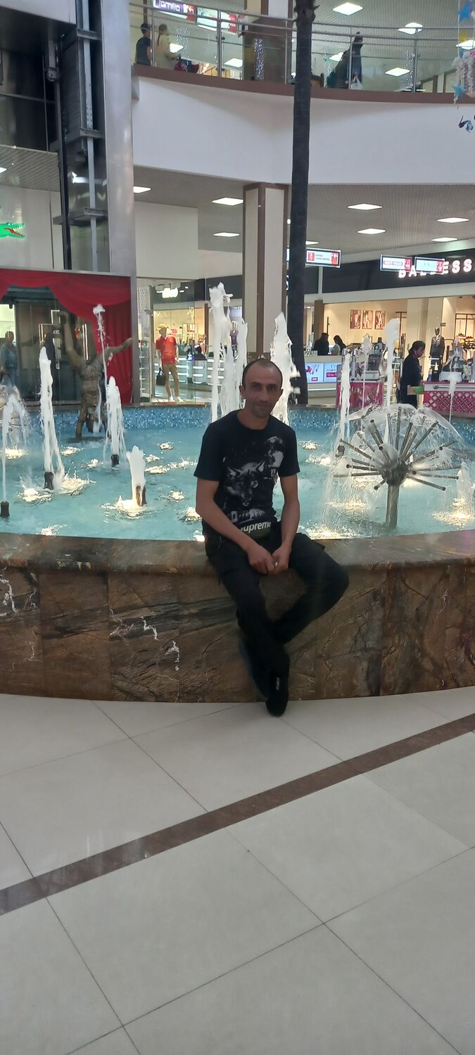  ,   , 41 ,   