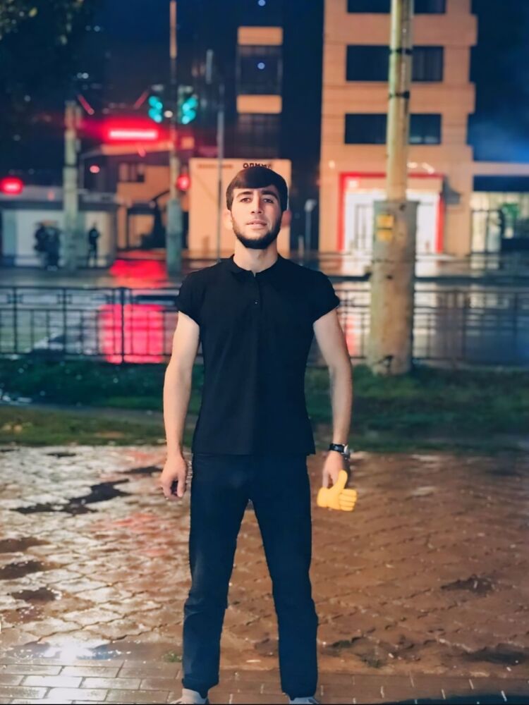 ���� 55380719 ������� Adam, 98 ���, ���� ���������� � ����������