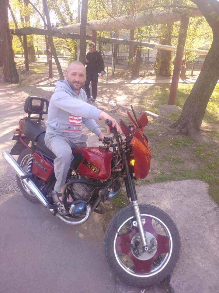 46445329  , 52 ,    