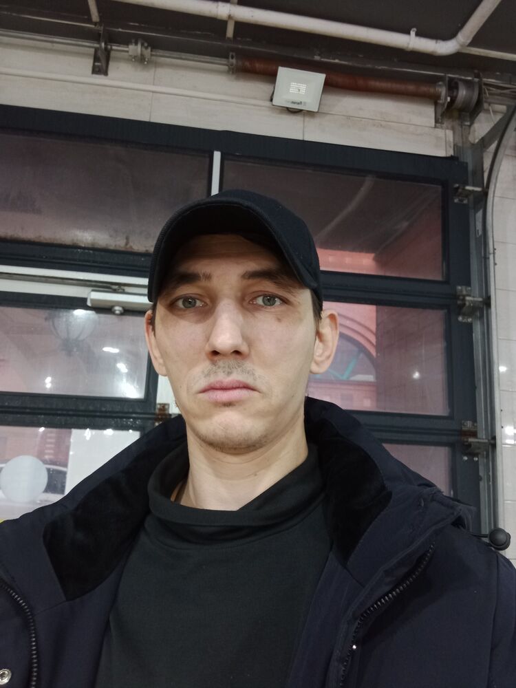 ���������� ������, ���� ������� ���������, 32 ����, ������������ ��� ������, ����� � ���������