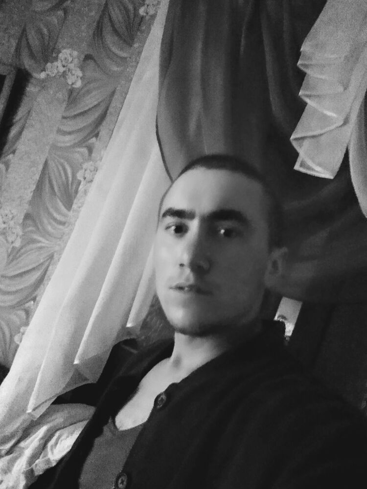  ,   , 28 ,     , c 