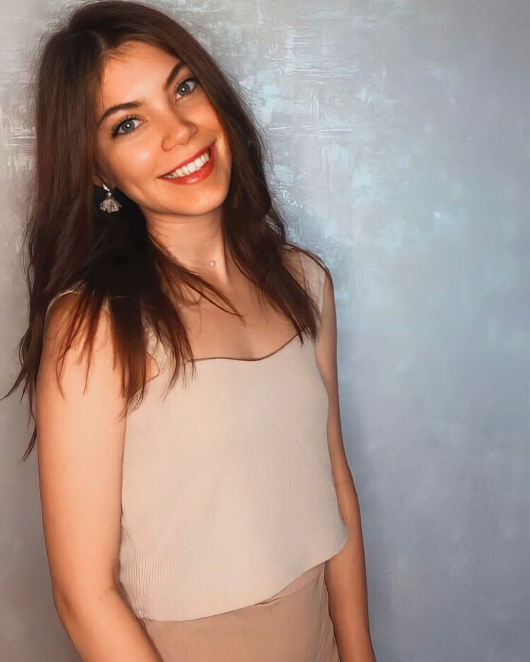  ,   , 25 ,   ,   , 