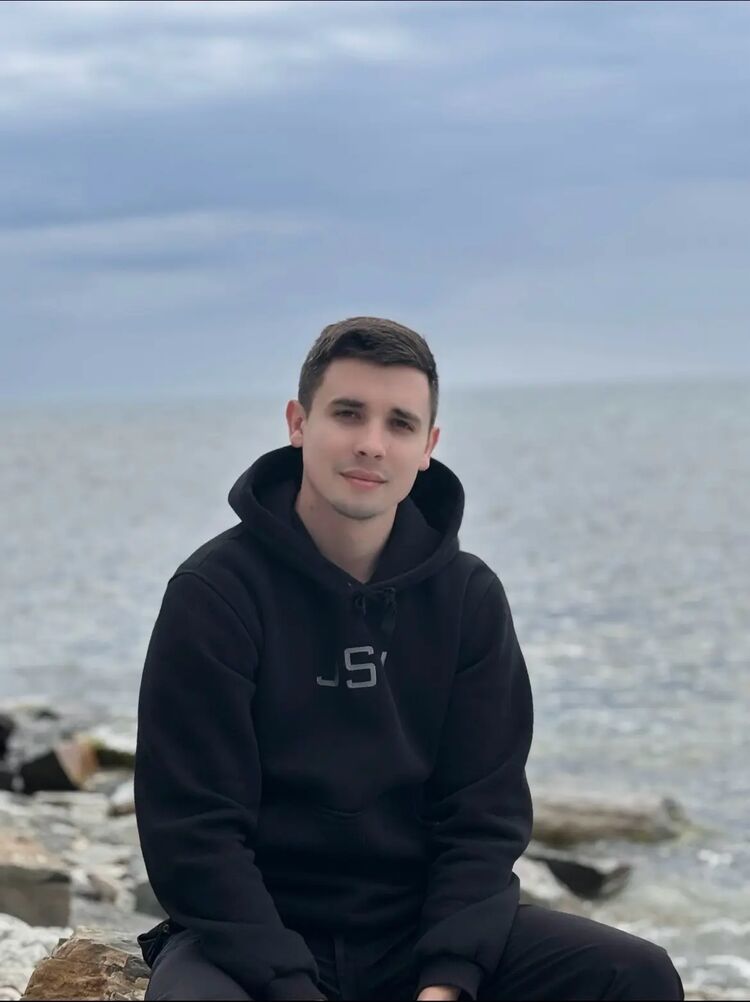  ,   , 25 ,   ,   , 