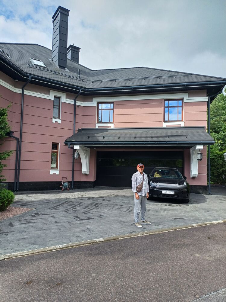 ���� 44891719 ������� ����, 49 ���, ���� ���������� � �����-����������